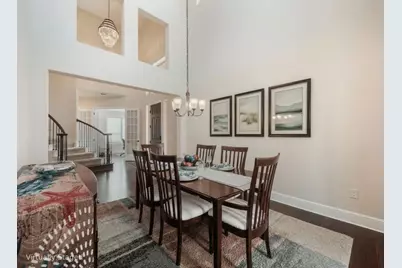 3202 Scenic Valley Drive, Cedar Park, TX 78641 - Photo 3