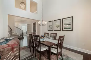 3202 Scenic Valley Dr, Cedar Park, TX 78641 - Photo 3