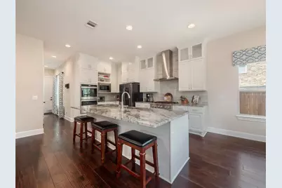 3202 Scenic Valley Drive, Cedar Park, TX 78641 - Photo 9