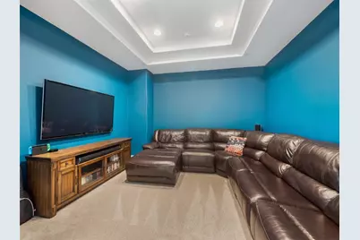 3202 Scenic Valley Drive, Cedar Park, TX 78641 - Photo 27