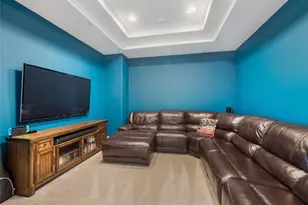 3202 Scenic Valley Dr, Cedar Park, TX 78641 - Photo 27