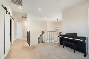 3202 Scenic Valley Dr, Cedar Park, TX 78641 - Photo 23