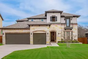 3202 Scenic Valley Dr, Cedar Park, TX 78641 - Photo 1