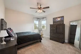 3202 Scenic Valley Dr, Cedar Park, TX 78641 - Photo 31