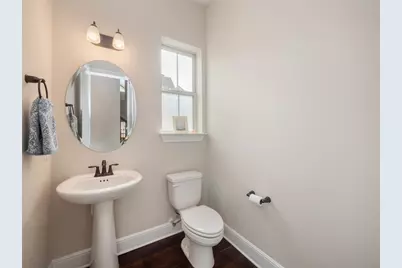 3202 Scenic Valley Drive, Cedar Park, TX 78641 - Photo 21