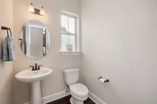 3202 Scenic Valley Dr, Cedar Park, TX 78641 - Photo 21