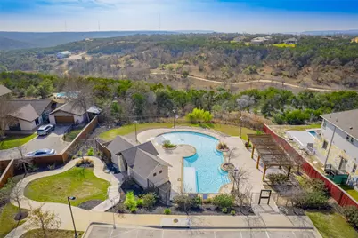 3202 Scenic Valley Drive, Cedar Park, TX 78641 - Photo 39