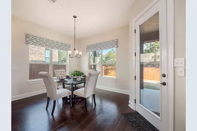 3202 Scenic Valley Drive, Cedar Park, TX 78641 - Photo 7