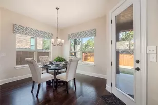 3202 Scenic Valley Dr, Cedar Park, TX 78641 - Photo 7