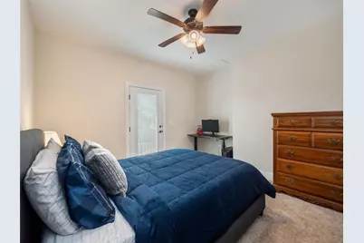 3202 Scenic Valley Drive, Cedar Park, TX 78641 - Photo 33