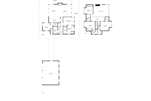 7157 Fm 1697, Carmine, TX 78932 - Photo 37