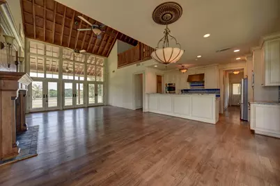 7157 Fm 1697, Carmine, TX 78932 - Photo 11