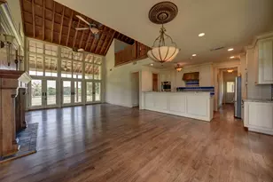 7157 Fm 1697, Carmine, TX 78932 - Photo 11