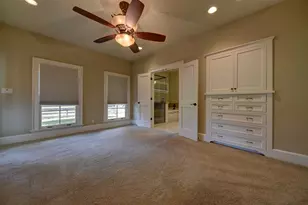 7157 Fm 1697, Carmine, TX 78932 - Photo 17