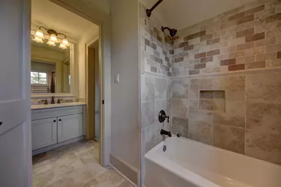 7157 Fm 1697, Carmine, TX 78932 - Photo 25