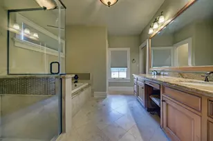 7157 Fm 1697, Carmine, TX 78932 - Photo 19