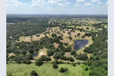 7157 Fm 1697, Carmine, TX 78932 - Photo 5