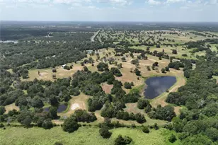 7157 Fm 1697, Carmine, TX 78932 - Photo 5