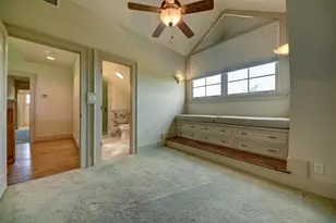 7157 Fm 1697, Carmine, TX 78932 - Photo 27