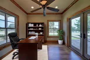 7157 Fm 1697, Carmine, TX 78932 - Photo 29