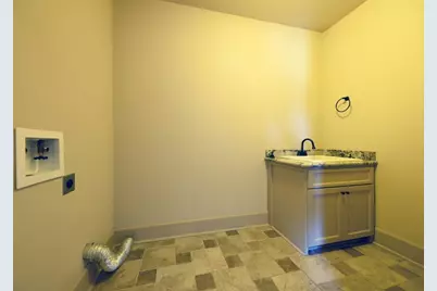 7157 Fm 1697, Carmine, TX 78932 - Photo 33