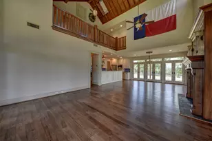 7157 Fm 1697, Carmine, TX 78932 - Photo 7