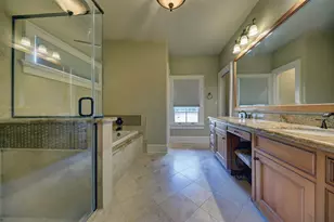 7157 Fm 1697, Carmine, TX 78932 - Photo 19