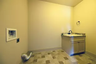 7157 Fm 1697, Carmine, TX 78932 - Photo 33