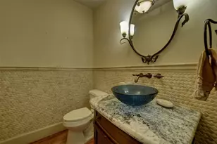 7157 Fm 1697, Carmine, TX 78932 - Photo 31