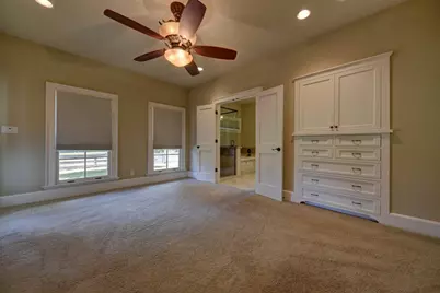 7157 Fm 1697, Carmine, TX 78932 - Photo 17