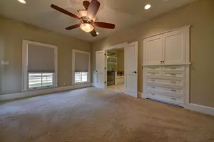 7157 Fm 1697, Carmine, TX 78932 - Photo 17