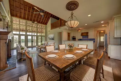 7157 Fm 1697, Carmine, TX 78932 - Photo 9