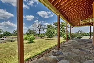 7157 Fm 1697, Carmine, TX 78932 - Photo 35