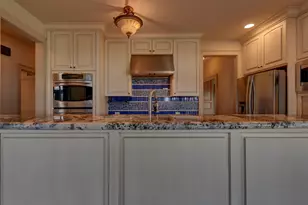 7157 Fm 1697, Carmine, TX 78932 - Photo 15