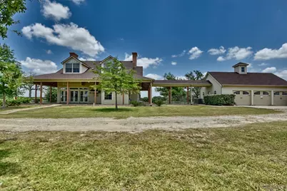 7157 Fm 1697, Carmine, TX 78932 - Photo 3