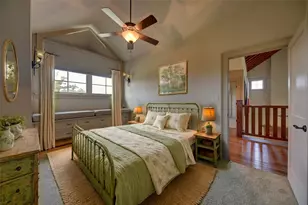 7157 Fm 1697, Carmine, TX 78932 - Photo 23