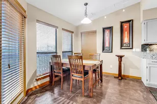 1406 Windsor Rd, Austin, TX 78703 - Photo 9