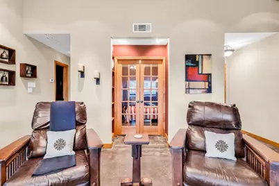 1406 Windsor Road #305, Austin, TX 78703 - Photo 19