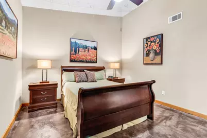 1406 Windsor Road #305, Austin, TX 78703 - Photo 27