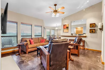 1406 Windsor Road #305, Austin, TX 78703 - Photo 3