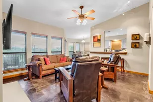 1406 Windsor Rd, Austin, TX 78703 - Photo 3