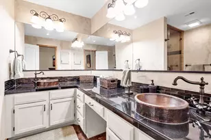 1406 Windsor Rd, Austin, TX 78703 - Photo 29