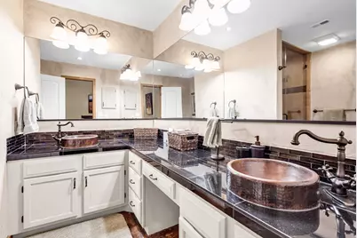 1406 Windsor Road #305, Austin, TX 78703 - Photo 29