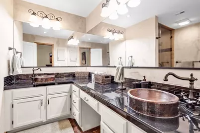 1406 Windsor Road #305, Austin, TX 78703 - Photo 29