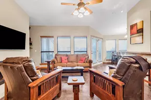 1406 Windsor Rd, Austin, TX 78703 - Photo 1