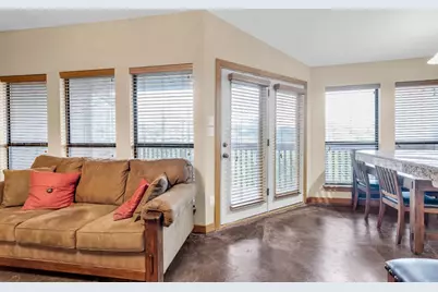 1406 Windsor Road #305, Austin, TX 78703 - Photo 7