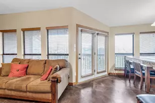 1406 Windsor Rd, Austin, TX 78703 - Photo 7