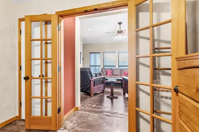 1406 Windsor Road #305, Austin, TX 78703 - Photo 21