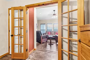 1406 Windsor Rd, Austin, TX 78703 - Photo 21