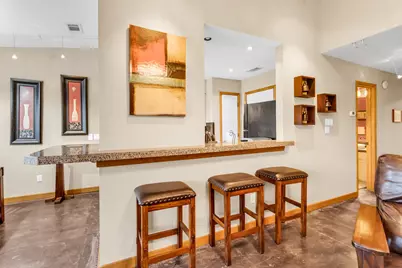 1406 Windsor Road #305, Austin, TX 78703 - Photo 11